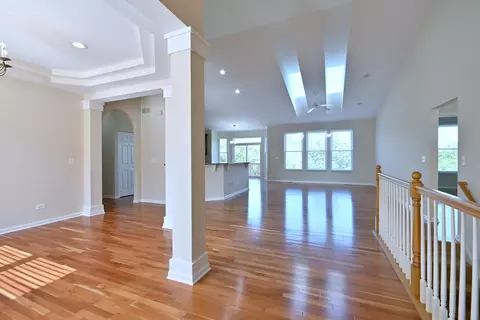 Living - 11819 Wolf Creek Ln, Plainfield, IL 60585 photo 1 of 21