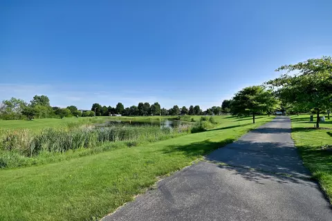 Other - 11819 Wolf Creek Ln, Plainfield, IL 60585 photo 12 of 13
