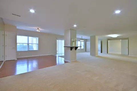Living - 11819 Wolf Creek Ln, Plainfield, IL 60585 photo 18 of 21