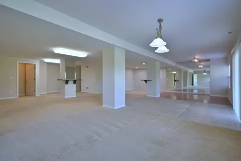 Living - 11819 Wolf Creek Ln, Plainfield, IL 60585 photo 17 of 21