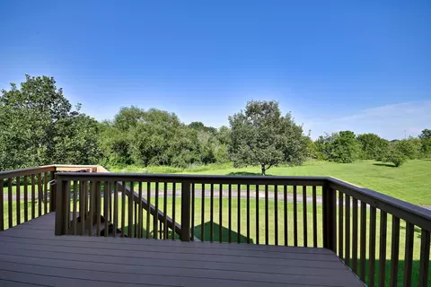 Exterior - 11819 Wolf Creek Ln, Plainfield, IL 60585 photo 7 of 13