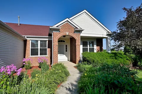 Other - 11819 Wolf Creek Ln, Plainfield, IL 60585 photo 1 of 13