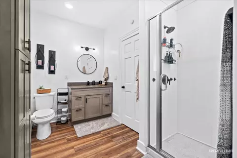 Bath - 211 E Boyd St, Dixon, IL 61021 photo 1 of 2