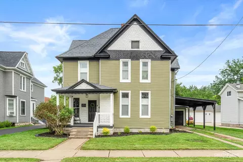 Other - 211 E Boyd St, Dixon, IL 61021 photo 2 of 7