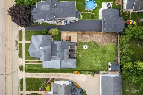 View/Area - 211 E Boyd St, Dixon, IL 61021 photo 2 of 5