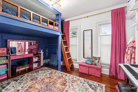 Other - 211 E Boyd St, Dixon, IL 61021 photo 6 of 7
