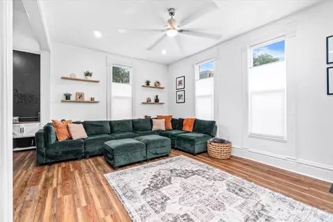 Living - 211 E Boyd St, Dixon, IL 61021 photo 1 of 2