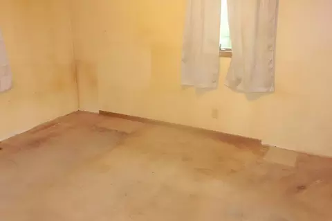 Bedroom - 312 E Spruce St, Chatsworth, IL 60921 photo 3 of 3
