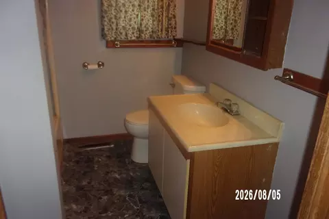 312 E Spruce St, Chatsworth, IL 60921 photo 5