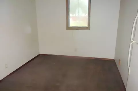 Bedroom - 312 E Spruce St, Chatsworth, IL 60921 photo 2 of 3
