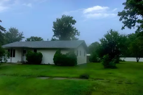Other - 312 E Spruce St, Chatsworth, IL 60921 photo 2 of 5