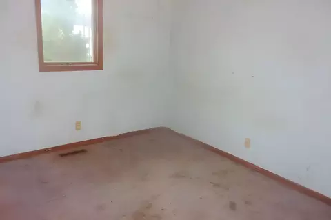 Bedroom - 312 E Spruce St, Chatsworth, IL 60921 photo 1 of 3
