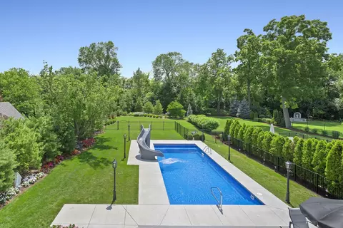 254 E South St, Elmhurst, IL 60126 photo 76