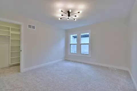 254 E South St, Elmhurst, IL 60126 photo 43