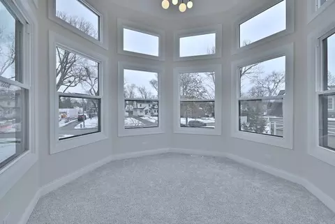 254 E South St, Elmhurst, IL 60126 photo 38