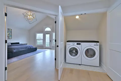 254 E South St, Elmhurst, IL 60126 photo 50