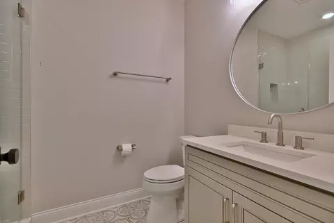 254 E South St, Elmhurst, IL 60126 photo 72