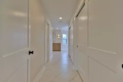 254 E South St, Elmhurst, IL 60126 photo 59
