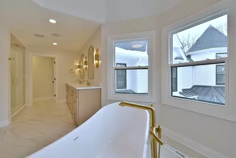 254 E South St, Elmhurst, IL 60126 photo 58