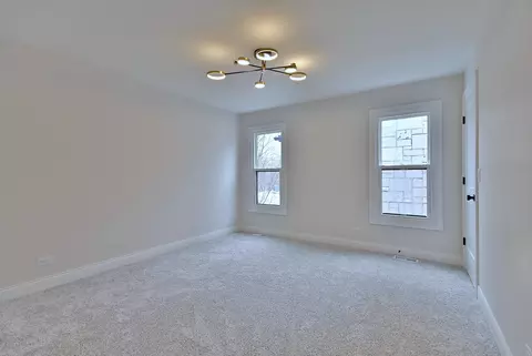 254 E South St, Elmhurst, IL 60126 photo 46