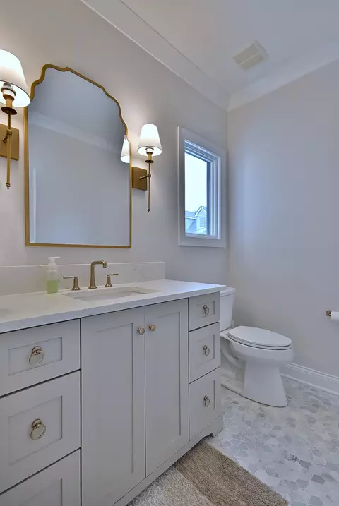 254 E South St, Elmhurst, IL 60126 photo 24