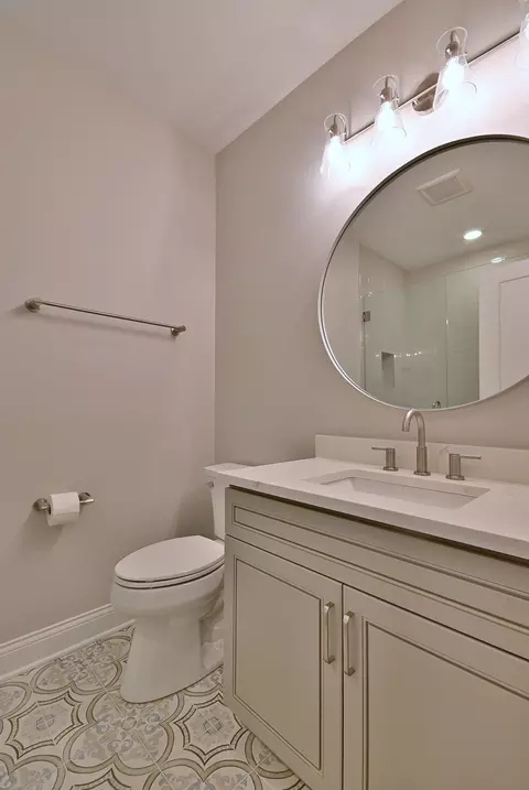 254 E South St, Elmhurst, IL 60126 photo 71