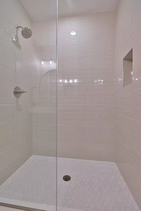 254 E South St, Elmhurst, IL 60126 photo 70