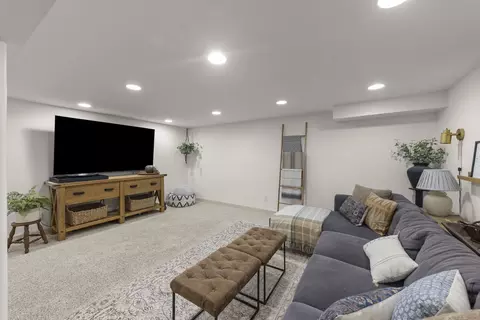 Other - 1205 Evergreen St, Wheaton, IL 60187 photo 5 of 9