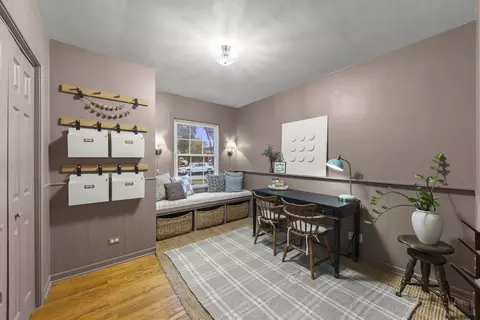 Other - 1205 Evergreen St, Wheaton, IL 60187 photo 3 of 9