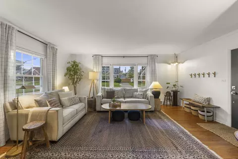 Other - 1205 Evergreen St, Wheaton, IL 60187 photo 1 of 9