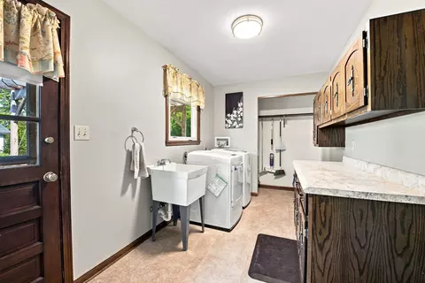 Other - 703 Hill St, Mazon, IL 60444 photo 2 of 2