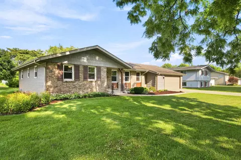 Other - 703 Hill St, Mazon, IL 60444 photo 1 of 2