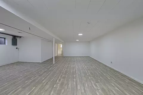Other - 761 Marshall Dr, Des Plaines, IL 60016 photo 2 of 7