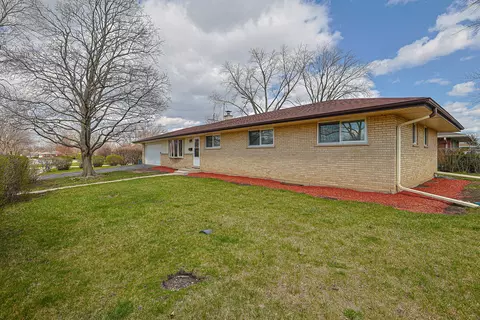 Other - 761 Marshall Dr, Des Plaines, IL 60016 photo 7 of 7
