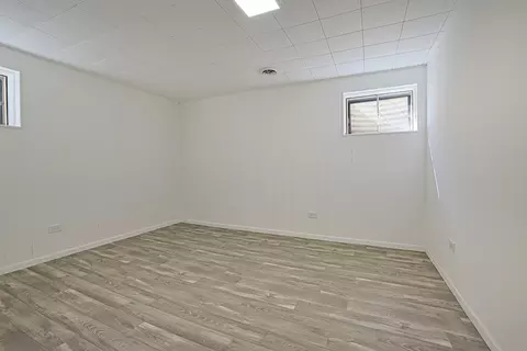 Other - 761 Marshall Dr, Des Plaines, IL 60016 photo 5 of 7