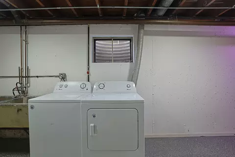Other - 761 Marshall Dr, Des Plaines, IL 60016 photo 6 of 7