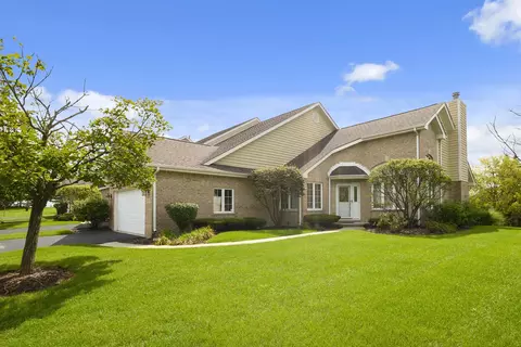 10427 Songbird Cir, Orland Park, IL 60467