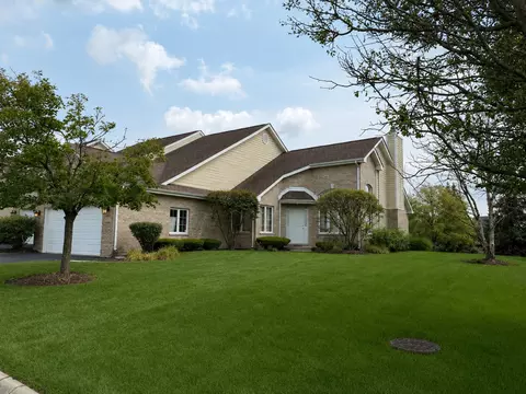 10427 Songbird Cir, Orland Park, IL 60467