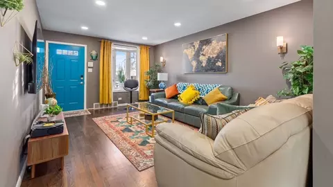 Other - 4323 Mann St, Oak Forest, IL 60452 photo 2 of 5