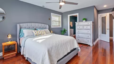 Other - 4323 Mann St, Oak Forest, IL 60452 photo 3 of 5
