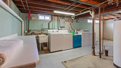 Other - 4323 Mann St, Oak Forest, IL 60452 photo 5 of 5