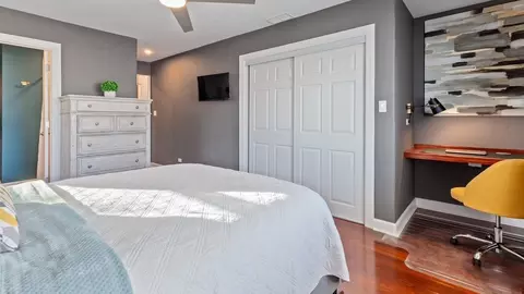 Other - 4323 Mann St, Oak Forest, IL 60452 photo 4 of 5