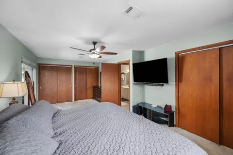 Bedroom - 920 17th St #34, Moline, IL 61265 photo 1 of 3