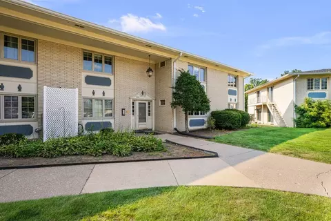 Other - 920 17th St #34, Moline, IL 61265 photo 6 of 6