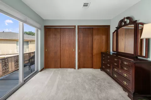 Bedroom - 920 17th St #34, Moline, IL 61265 photo 3 of 3