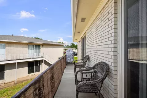 Exterior - 920 17th St #34, Moline, IL 61265 photo 1 of 4