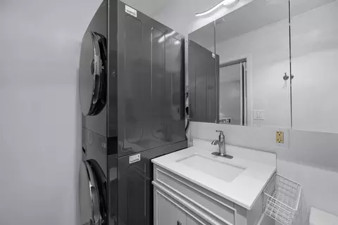 Other - 920 17th St #34, Moline, IL 61265 photo 2 of 6