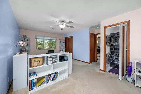 Other - 920 17th St #34, Moline, IL 61265 photo 4 of 6