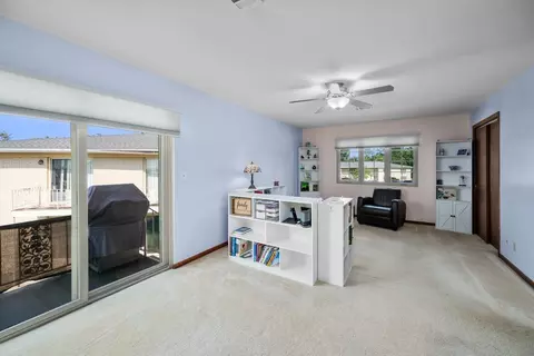 Other - 920 17th St #34, Moline, IL 61265 photo 3 of 6