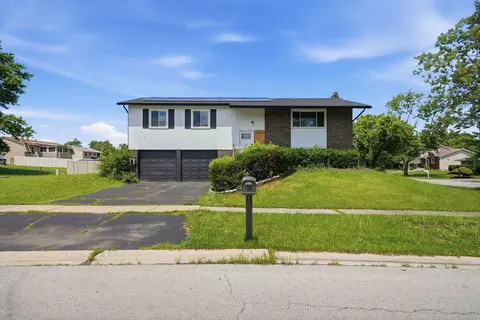 17800 Central Park Ave, Country Club Hills, IL 60478